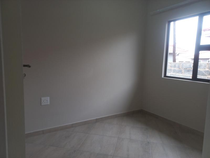 2 Bedroom Property for Sale in Queenstown Central Eastern Cape